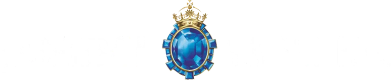 Bombay Sapphire