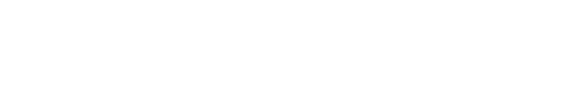 Coinbase