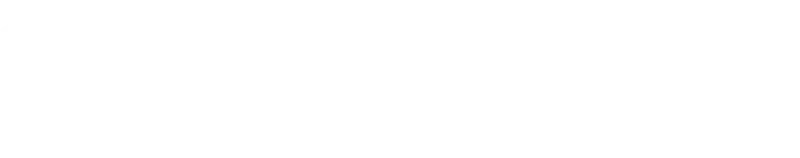 Dropbox