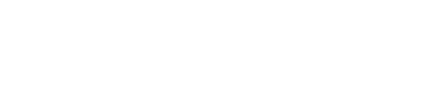 Hypebeast