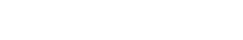 NYFW: The Shows