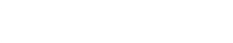 Solana